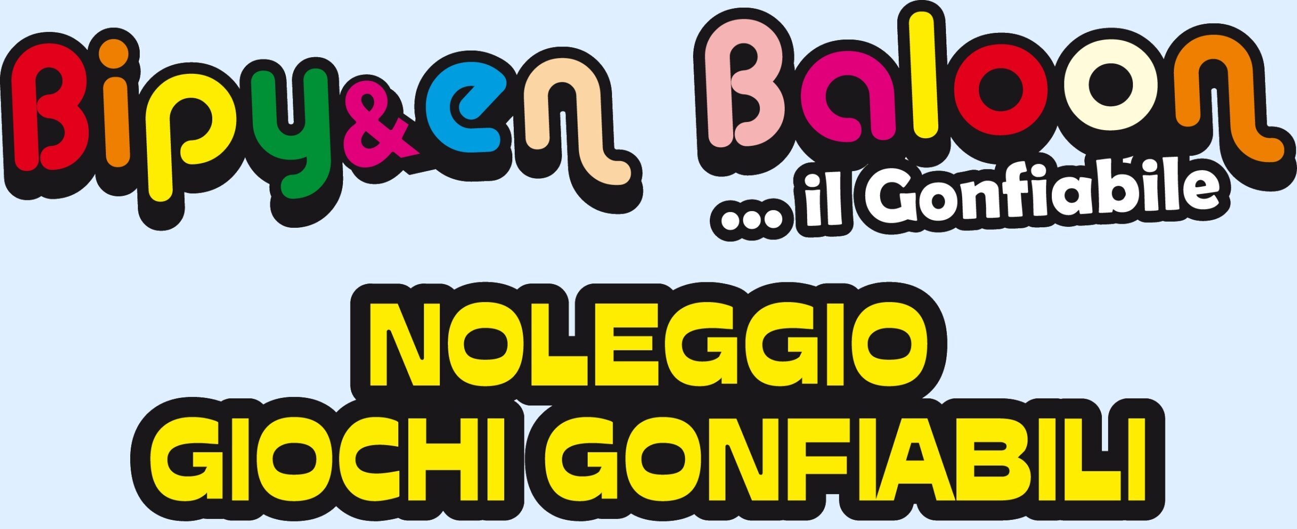 bpnbaloon.it